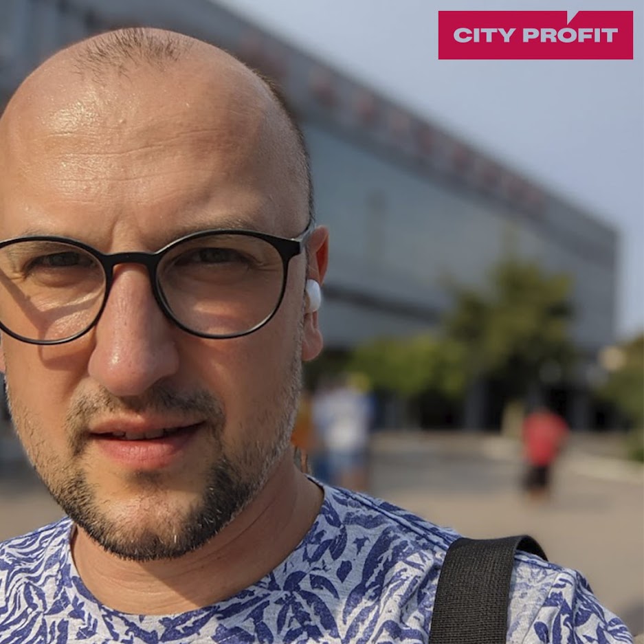 Особиста консультація