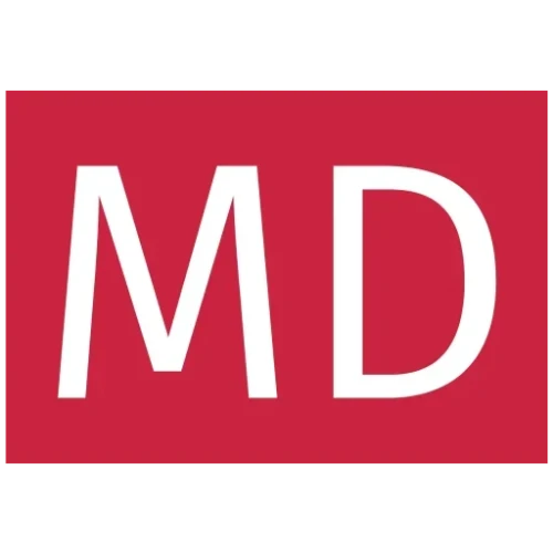 Мастер Директор Онлайн
